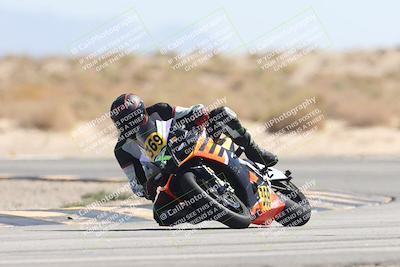 media/Oct-04-2025-CVMA (Sat) [[408bcdd6e4]]/Race 2-Amateur Formula Open/